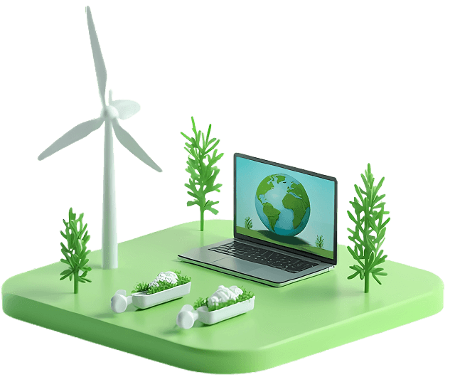 Energia Sustentável